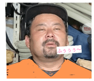859244508