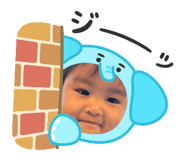 859244521