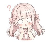 859244748