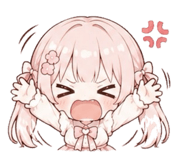 859244753