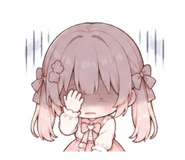 859244758