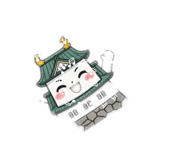 859245170