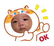 859245210