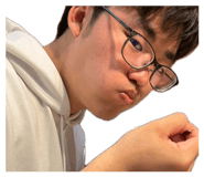 859245220