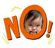 859245338