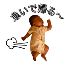 859245442