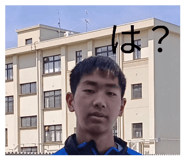 859245505