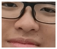 859245510