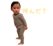859245733