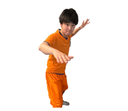 859245841