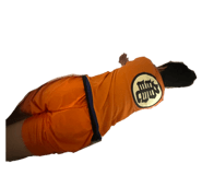 859245842