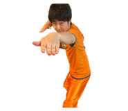 859245844