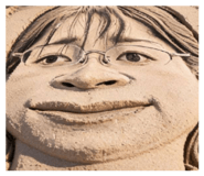 859245871