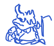 859245998