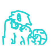 859246000