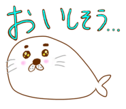 859246079