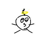 859246145