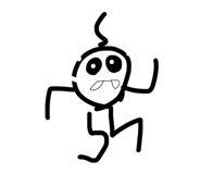859246146