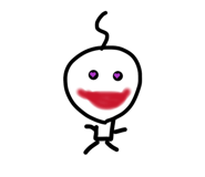 859246147
