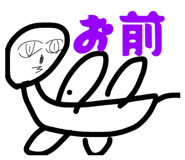 859246152