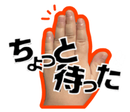 859246181