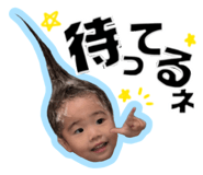 859246183