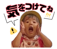 859246184