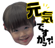 859246198