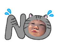 859246219