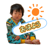 859246220