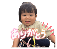 859246223