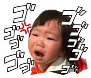 859246239