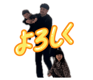 859246263
