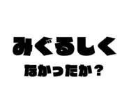 859246308