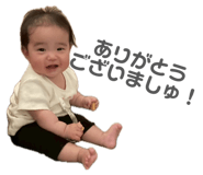 859246337