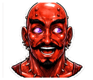 859246377