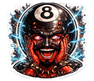 859246383