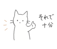 859246458