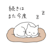 859246462