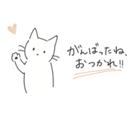 859246464