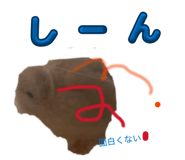 859246474