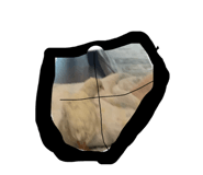 859246478