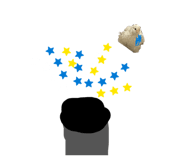 859246480