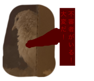 859246484