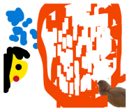 859246491