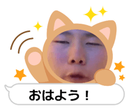 859246505
