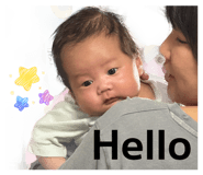 859246546