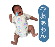 859246554