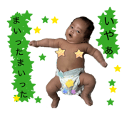 859246555
