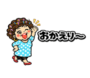 859246592